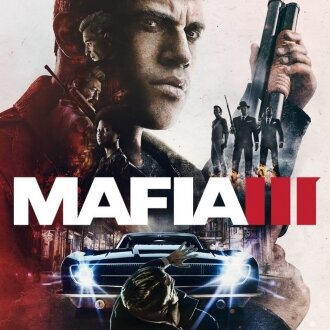 Mafia III PC Oyun kullananlar yorumlar